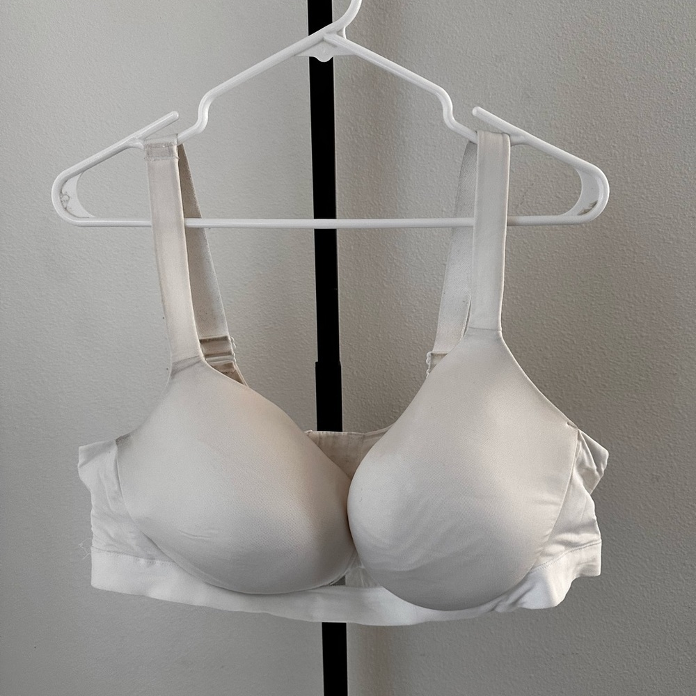 Cacique 48 D bra
